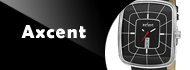 Axcent Watches